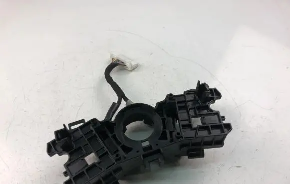 Toyota RAV 4 (XA40) Indicator stalk 17J613