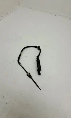 Porsche Macan (95B) Exhaust gas temperature sensor 971906088