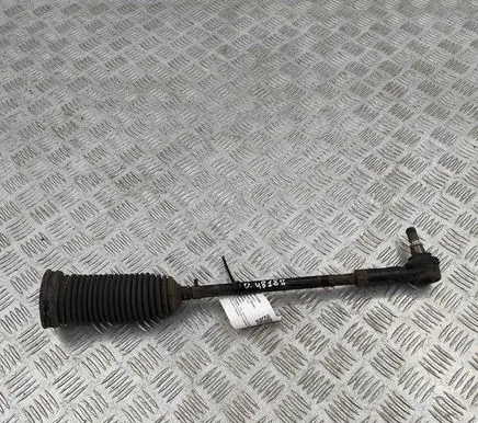Volkswagen Crafter Steering tie rod 2E0498104A 2E0713491