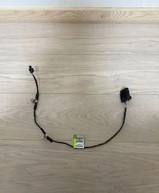 Dodge Charger Wiring harness 0009403839 68832L