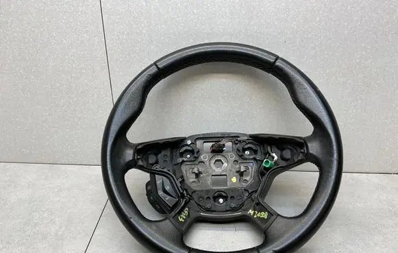 Ford Kuga II Steering wheel DV443600EB