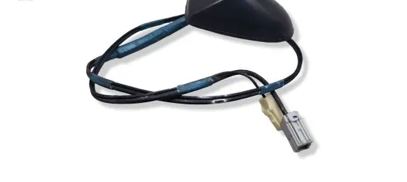 Toyota Avensis T270 Radio antenna 8630005190