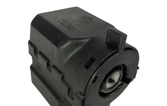 BMW 5 E39 Ignition lock contact 6901961