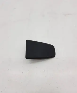 Volvo XC60 Rear door handle cover 31378249