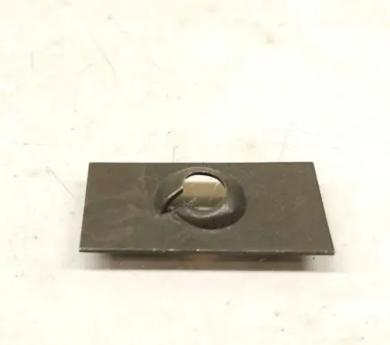 Mercedes-Benz W123 Other exterior part 1239940345