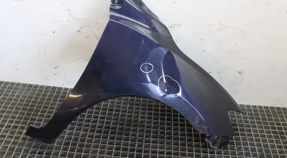 Nissan Pulsar Fender