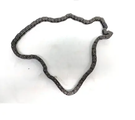 BMW X5 E70 Timing chain (engine) 