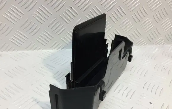 Honda Accord Other engine bay part 37825RL0G0