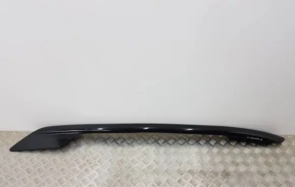 Citroen C3 Aircross Roof bar rail 39081673 39081674 39081672