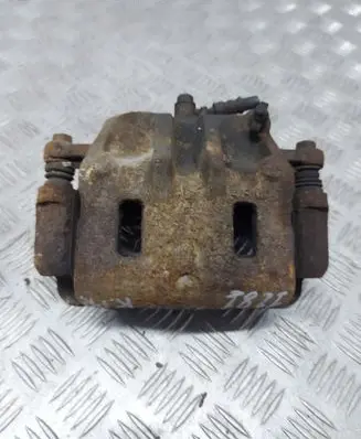 Hyundai Santa Fe Front brake caliper