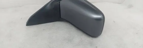 Volvo S40, V40 Front door electric wing mirror 0117375 0117373 0217374