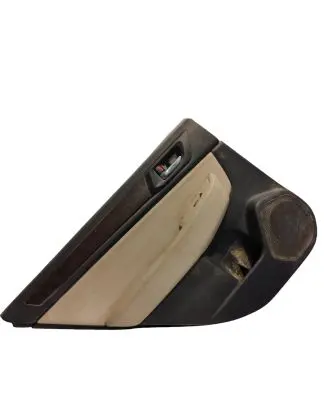 Subaru Outback (BS) Rear door card panel trim S73509990