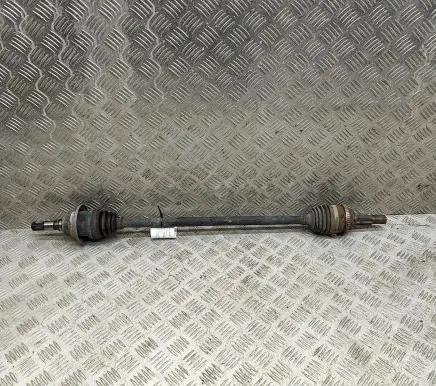 Mazda CX-5 Rear driveshaft RTA12550XB