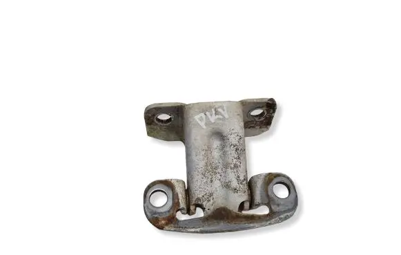 Subaru Libero Front door upper hinge 