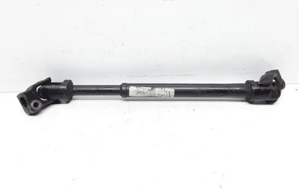 Mercedes-Benz ML W164 Steering column universal joint 