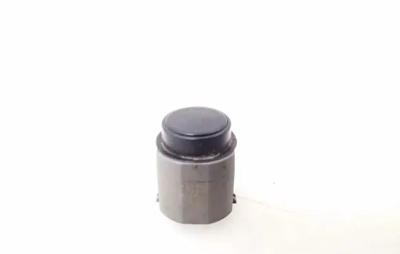 Volvo V70 Parking PDC sensor 30786643