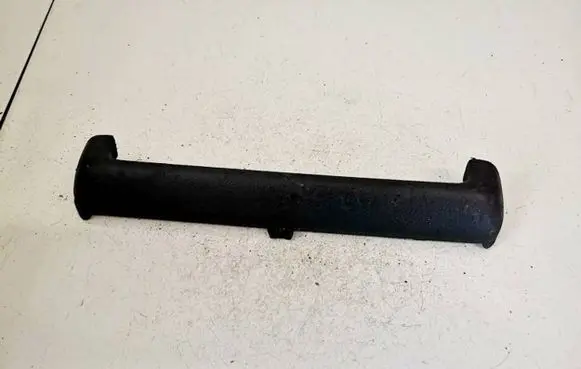 Audi A4 S4 B6 8E 8H Other interior part 8e0863321