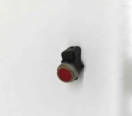Tesla Model X Parking PDC sensor 112750408C