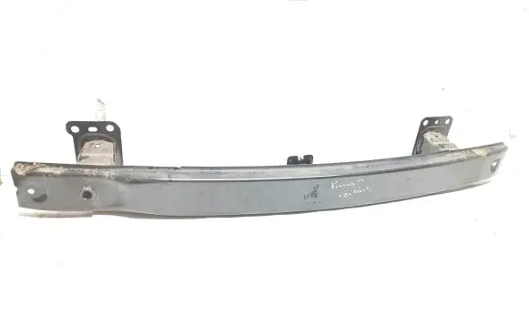 Renault Kangoo II Front bumper cross member 09616102F