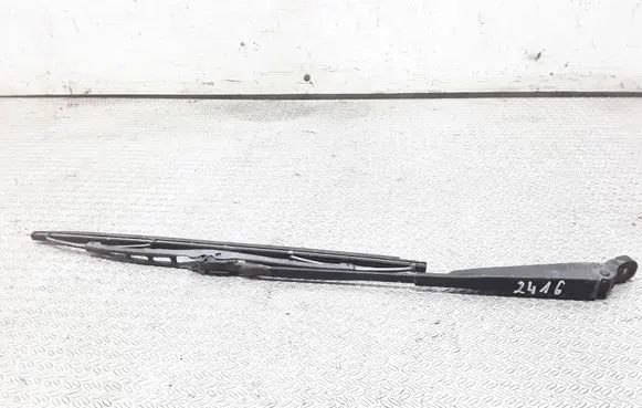 Nissan Micra Rear wiper blade 