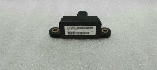 Dodge Durango III ABS control unit/module 56029427AA