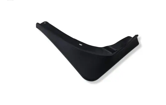 Seat Leon (5F) Rear mudguard 5F0075101 5F0075101B 15001395