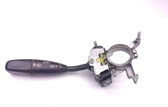 Mercedes-Benz Sprinter W906 Wiper control stalk A9065450310 280927 304013003