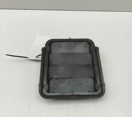 Ford Explorer EV Quarter panel pressure vent R2KBR280B62AA