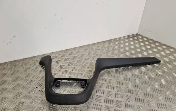 Ford Transit - Tourneo Connect Dashboard glove box trim KT1BV044H82BDW KT1BV044H82B