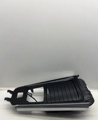 Mercedes-Benz EQA Center console A1776805701 9049402L 9049402R