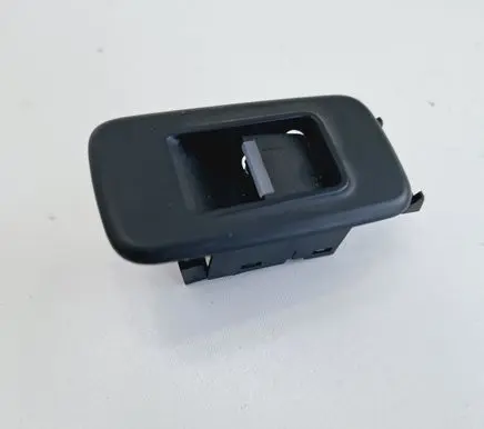 Jaguar XF X260 Electric window control switch GX731417AC