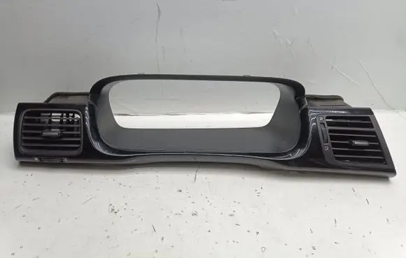 Honda FR-V Dashboard trim 77620SJDG010