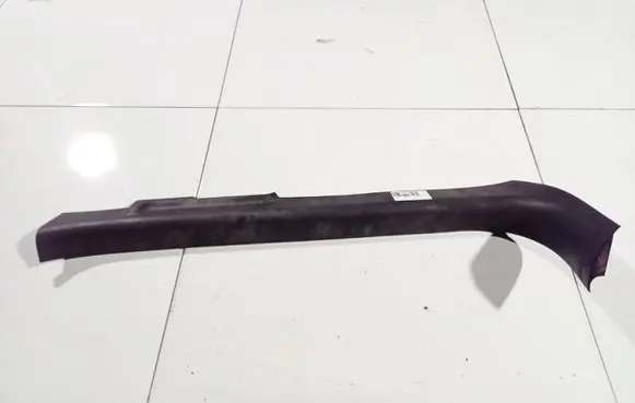 Infiniti QX50 (J50) Other interior part 769b41ba0ajr 769b41ba0a-jr