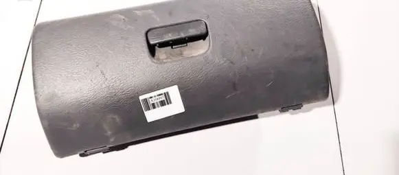 Jeep Cherokee Glove box vs1245 829885