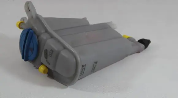 Audi A5 Sportback 8TA Brake fluid reservoir 8K02121403Q
