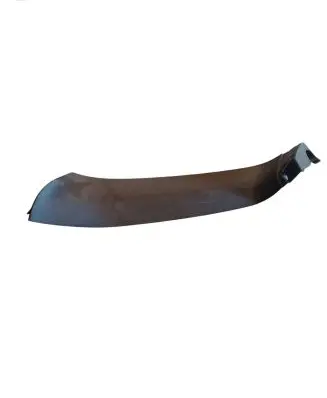 Subaru Outback Panel trim 94330AJ02A