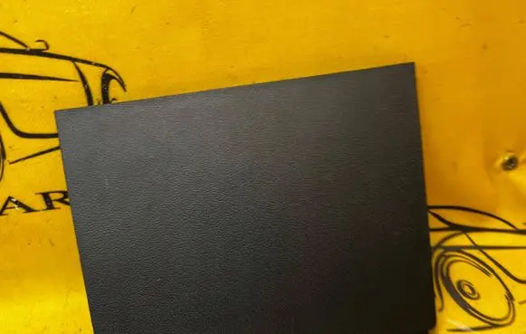 Ford Escape IV Dashboard center trim panel LJ6BS044F58A