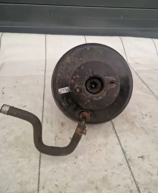 Ford Ranger Brake booster 85204515