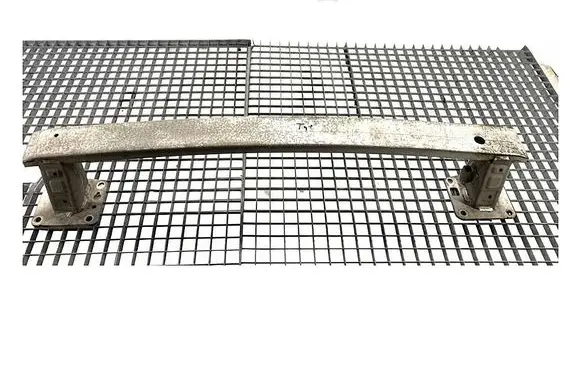 Peugeot 308 SW Rear bumper support beam