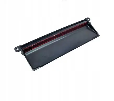 Porsche Panamera (970) Third/center stoplight 97063105003