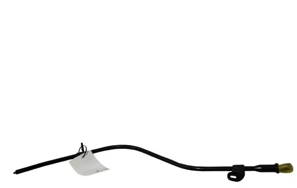 Ford Mondeo MK IV Oil level dip stick 