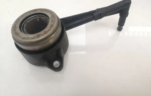 Volkswagen Transporter - Caravelle T5 Slave cylinder release bearing 510017710