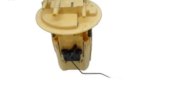 Peugeot Partner In-tank fuel pump 9684995280