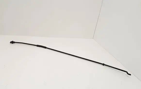 Mazda 3 I Engine bonnet/hood prop rod/strut 
