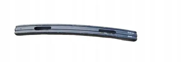 Chrysler 300M Front bumper support beam 
