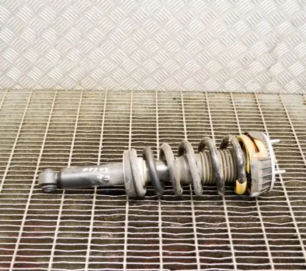 Jaguar F-Type Rear shock absorber/damper JX5380AA JX5318080AA