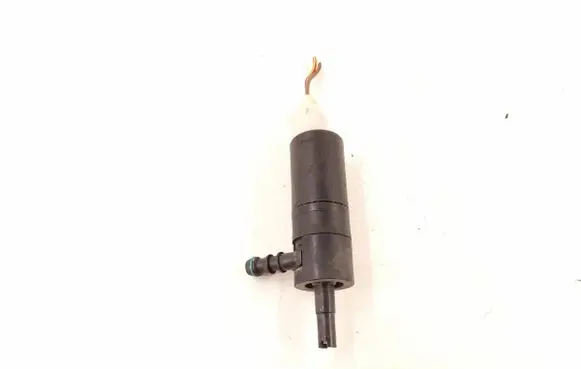 Mercedes-Benz GLK (X204) Headlight washer spray nozzle 2108691221 2108691121