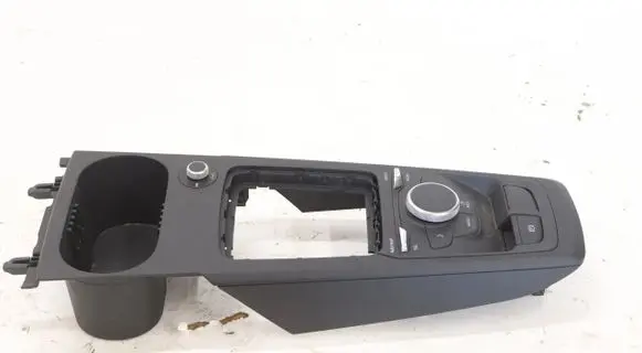 Audi SQ2 GA Other interior part 81B8642615784913
