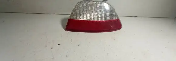 Ford Focus Rear fog light XS4115K273A XS4115501A 0374D