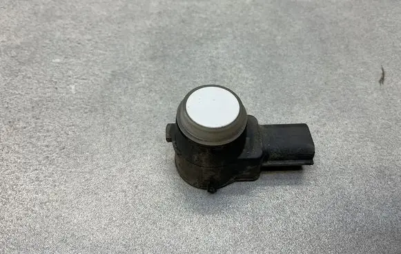Opel Insignia A Parking PDC sensor 13282883
